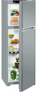 Холодильник Либхер CTsl 3306 Comfort фото 2 в Санкт-Петербурге Холодильник Liebherr CTsl 3306 Comfort фото 2 в Санкт-Петербурге
