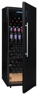 Винный шкаф Климадифф PCLP205 фото 2 в Санкт-Петербурге Винный шкаф Climadiff PCLP205 фото 2 в Санкт-Петербурге