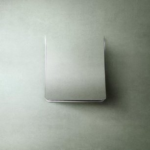 Вытяжка Элика NUAGE DRYWALL/F/75 фото 2 в Санкт-Петербурге Вытяжка Elica NUAGE DRYWALL/F/75 фото 2 в Санкт-Петербурге