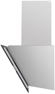 Вытяжка Маунфилд MERSEY 50 Inox Glass black фото 4 в Санкт-Петербурге Вытяжка Maunfeld MERSEY 50 Inox Glass black фото 4 в Санкт-Петербурге