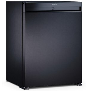 Минибар Дометик HiPro Alpha A40S фото 2 в Санкт-Петербурге Минибар Dometic HiPro Alpha A40S фото 2 в Санкт-Петербурге