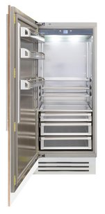 Встраиваемый холодильник Fhiaba S900FR3 фото в Санкт-Петербурге