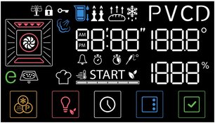 Духовой шкаф Смег SOP6102S2PG фото 2 в Санкт-Петербурге Духовой шкаф Smeg SOP6102S2PG фото 2 в Санкт-Петербурге