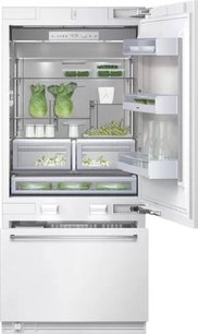 Холодильник Гаггенау RY 491-200 фото 2 в Санкт-Петербурге Холодильник Gaggenau RY 491-200 фото 2 в Санкт-Петербурге