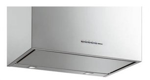 Вытяжка Фалмек Altair 60 ix (800) ECP фото 2 в Санкт-Петербурге Вытяжка Falmec Altair 60 ix (800) ECP фото 2 в Санкт-Петербурге