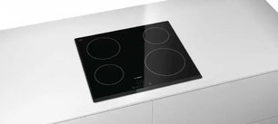 Электрическая варочная панель BOSCH PKE651B17E фото 4 в Санкт-Петербурге Электрическая варочная панель BOSCH PKE651B17E фото 4 в Санкт-Петербурге