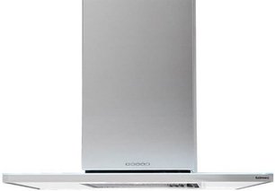 Вытяжка Фалмек ZENITH NRS ISOLA 120 фото в Санкт-Петербурге Вытяжка Falmec ZENITH NRS ISOLA 120 фото в Санкт-Петербурге