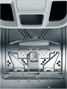 Стиральная машина Бош WOT 24455 OE фото 2 в Санкт-Петербурге Стиральная машина Bosch WOT 24455 OE фото 2 в Санкт-Петербурге