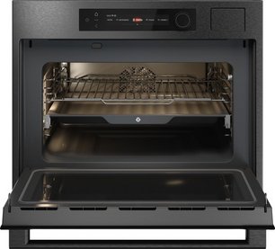 Компактный духовой шкаф Аско OCSM64BSH фото 2 в Санкт-Петербурге Компактный духовой шкаф Asko OCSM64BSH фото 2 в Санкт-Петербурге