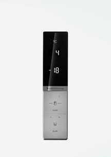 Холодильник Бош KGE39XW2AR фото 4 в Санкт-Петербурге Холодильник Bosch KGE39XW2AR фото 4 в Санкт-Петербурге