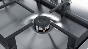 Варочная панель Бош PBH6C5B95R фото 3 в Санкт-Петербурге Варочная панель Bosch PBH6C5B95R фото 3 в Санкт-Петербурге
