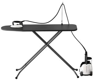 Парогенератор Лаурастар Lift White фото 4 в Санкт-Петербурге Парогенератор Laurastar Lift White фото 4 в Санкт-Петербурге