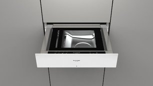 Вакуумный упаковщик Фулгор Милано FVSD 150 TC WH фото 4 в Санкт-Петербурге Вакуумный упаковщик Fulgor Milano FVSD 150 TC WH фото 4 в Санкт-Петербурге