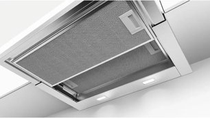 Вытяжка Бош DFR067E51 фото 4 в Санкт-Петербурге Вытяжка Bosch DFR067E51 фото 4 в Санкт-Петербурге