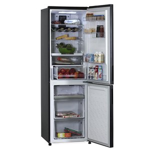 Холодильник Хитачи R-BG 410 PU6X GBK фото 4 в Санкт-Петербурге Холодильник Hitachi R-BG 410 PU6X GBK фото 4 в Санкт-Петербурге