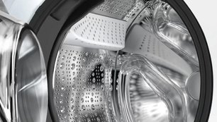 Стиральная машина Бош WAY 24742 OE фото 3 в Санкт-Петербурге Стиральная машина Bosch WAY 24742 OE фото 3 в Санкт-Петербурге