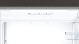 Встраиваемый холодильник Neff KI7861SE0 фото 3 в Санкт-Петербурге