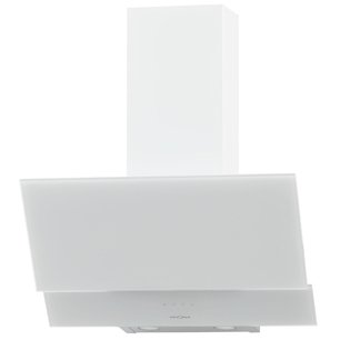 Вытяжка Крона VEREIN II 600 WHITE S фото 2 в Санкт-Петербурге Вытяжка KRONA VEREIN II 600 WHITE S фото 2 в Санкт-Петербурге