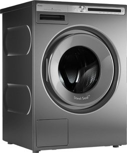 Стиральная машина Аско W4086C.T/3 фото 2 в Санкт-Петербурге Стиральная машина Asko W4086C.T/3 фото 2 в Санкт-Петербурге