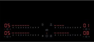 Варочная панель Электролюкс CIS62450 фото 3 в Санкт-Петербурге Варочная панель Electrolux CIS62450 фото 3 в Санкт-Петербурге