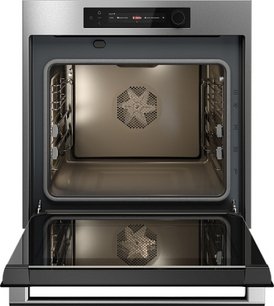 Духовой шкаф Аско OT66SSH фото 3 в Санкт-Петербурге Духовой шкаф Asko OT66SSH фото 3 в Санкт-Петербурге