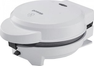 Вафельница Gorenje WM701W