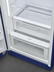 Холодильник Смег FAB28LDUJ5 фото 2 в Санкт-Петербурге Холодильник Smeg FAB28LDUJ5 фото 2 в Санкт-Петербурге