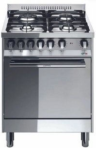 Варочный центр Lofra M66MF/C фото в Санкт-Петербурге
