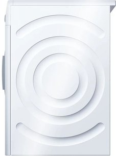 Стиральная машина Бош WAN20060OE фото 3 в Санкт-Петербурге Стиральная машина Bosch WAN20060OE фото 3 в Санкт-Петербурге