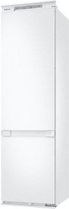 Встраиваемый холодильник Samsung BRB30603EWW фото 2 в Санкт-Петербурге