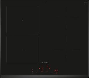 Индукционная варочная панель Siemens ED651HSC1E фото в Санкт-Петербурге