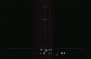 Варочная панель Gaggenau CV282101 фото в Санкт-Петербурге