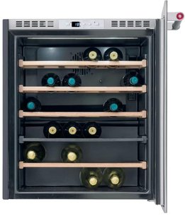 Винный шкаф Китчен Эйд KCBWX 70600R фото 2 в Санкт-Петербурге Винный шкаф KitchenAid KCBWX 70600R фото 2 в Санкт-Петербурге
