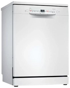 Посудомоечная машина BOSCH SMS2HMW1CR фото в Санкт-Петербурге Посудомоечная машина BOSCH SMS2HMW1CR фото в Санкт-Петербурге