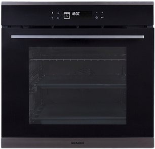 Духовой шкаф Грауде BM 60.2 E фото в Санкт-Петербурге Духовой шкаф Graude BM 60.2 E фото в Санкт-Петербурге