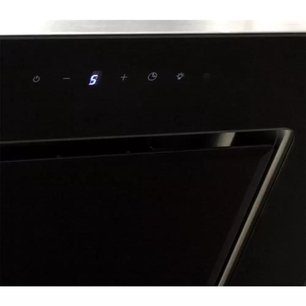 Наклонная вытяжка Кертинг KHC 69089 GN фото 4 в Санкт-Петербурге Наклонная вытяжка Korting KHC 69089 GN фото 4 в Санкт-Петербурге