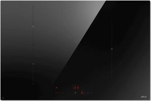 Варочная панель Elica Умное подключение 803 Плюс (Ratio Connex 803 Plus) фото в Санкт-Петербурге