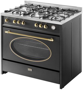 Газовая плита Кертинг CKG 93050 CRN фото 2 в Санкт-Петербурге Газовая плита Korting CKG 93050 CRN фото 2 в Санкт-Петербурге