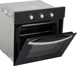 Духовой шкаф Хендай HEO 6630 BG фото 4 в Санкт-Петербурге Духовой шкаф Hyundai HEO 6630 BG фото 4 в Санкт-Петербурге