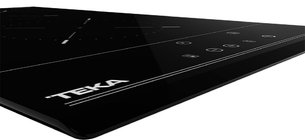 Варочная панель Тека TZC 32000 TTC BLACK фото 4 в Санкт-Петербурге Варочная панель Teka TZC 32000 TTC BLACK фото 4 в Санкт-Петербурге