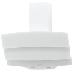 Вытяжка Krona MELODIE 600 WHITE S фото 2 в Санкт-Петербурге Вытяжка Krona MELODIE 600 WHITE S фото 2 в Санкт-Петербурге