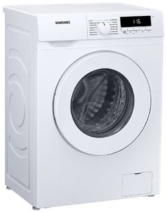 Стиральная машина Samsung WW70T3020WW фото 2 в Санкт-Петербурге