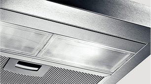 Вытяжка Бош DWW 06W850 фото 3 в Санкт-Петербурге Вытяжка Bosch DWW 06W850 фото 3 в Санкт-Петербурге