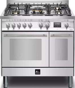 Варочный центр Lofra PD96MFTE/AEO