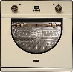 Духовой шкаф Илве 600-AMP-A фото в Санкт-Петербурге Духовой шкаф Ilve 600-AMP-A фото в Санкт-Петербурге