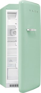 Холодильник Смег FAB28RV1 фото 2 в Санкт-Петербурге Холодильник Smeg FAB28RV1 фото 2 в Санкт-Петербурге