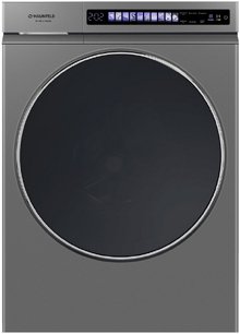 Сушильная машина Maunfeld MFDM1410GR06 фото в Санкт-Петербурге