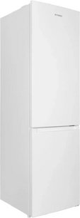 Холодильник Hyundai CC30021AF белый фото 2 в Санкт-Петербурге