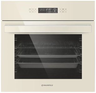 Духовой шкаф Маунфилд CEOH.6512I фото в Санкт-Петербурге Духовой шкаф Maunfeld CEOH.6512I фото в Санкт-Петербурге