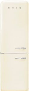 Холодильник Смег FAB32LCR3 фото в Санкт-Петербурге Холодильник Smeg FAB32LCR3 фото в Санкт-Петербурге